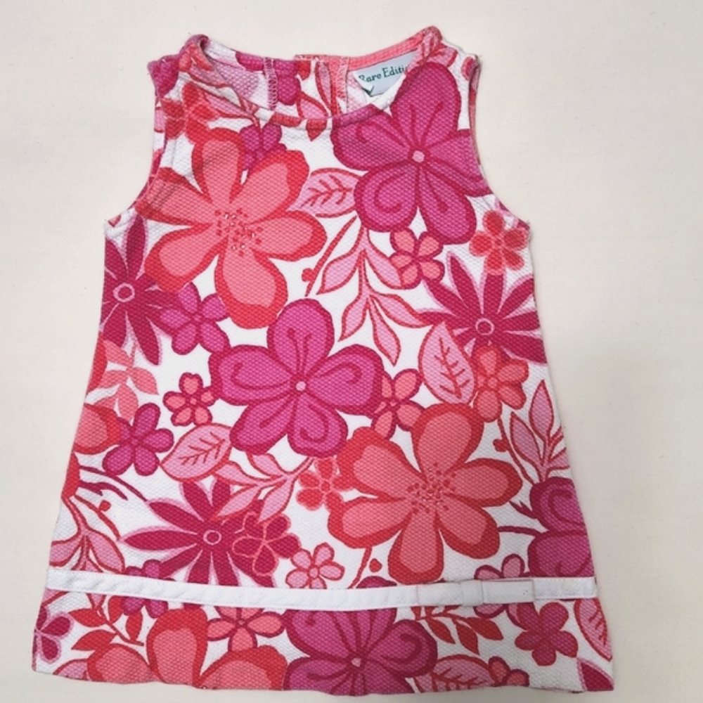 Dress | Rare Editions